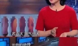 娱乐圈中的爆料有哪些,揭秘明星背后的故事与真相