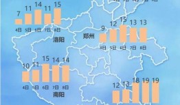 大坝新闻爆料最新消息今天,大坝工程突发重大进展，现场实况曝光！