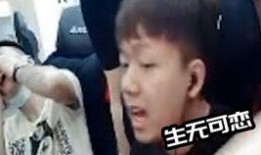 建哥爆料视频大全集,揭秘幕后真相，带你领略真实世界