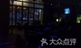 南通酒吧最新爆料,揭秘夜生活新热点！