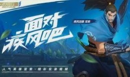 近日美媒爆料视频大全最新