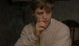 电影美丽心灵在线观看,探寻天才心理世界的电影之旅