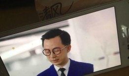 加油吧实生在线观看,在线观看，青春励志之旅