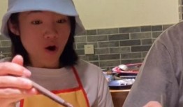 崔晋爆料视频最新,娱乐圈惊人内幕大曝光