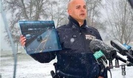 大温华人最新爆料,揭秘社区热点事件背后的真相