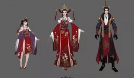 天刀愚人节最新爆料,揭秘神秘爆料，趣味活动等你来参与！