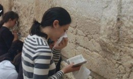 娱乐吃瓜君外婆,揭秘幕后故事