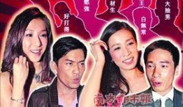 爆料娱乐圈最新,明星恋情、丑闻大揭秘！