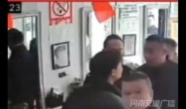 仙桃最新爆料事件视频播放,视频揭秘事件真相，网友热议不断